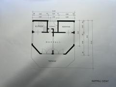 Ha Tahiba költöznél vagy ott házat vennél!