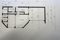 Ha Tahiba költöznél vagy ott házat vennél!