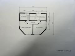 Ha Tahiba költöznél vagy ott házat vennél!